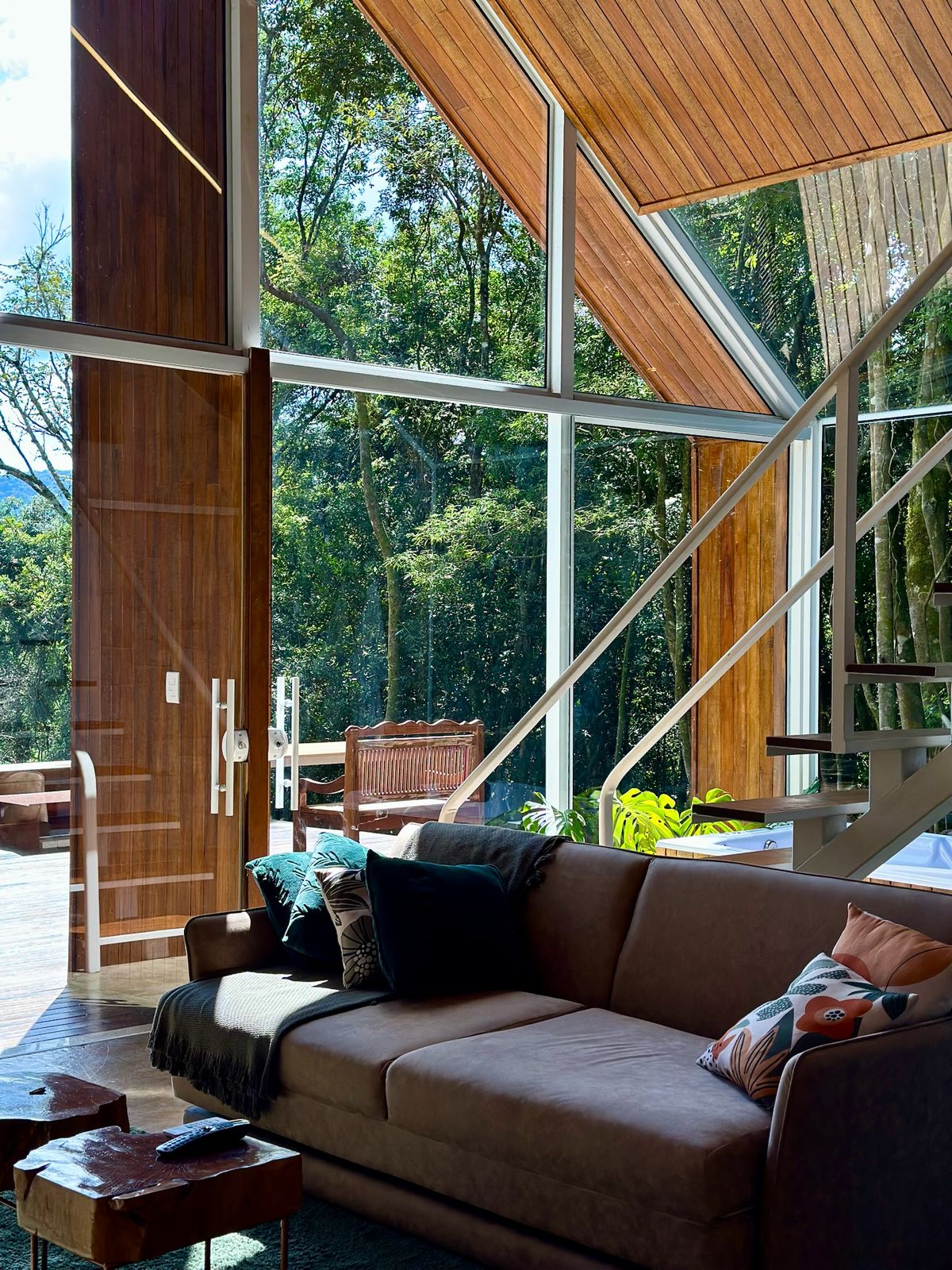 La Invernada - Foto 10